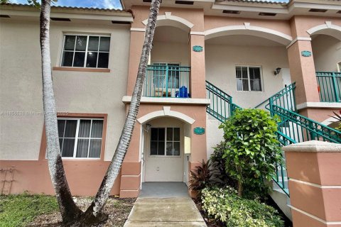 Copropriété à vendre à Homestead, Floride: 2 chambres, 76.37 m2 № 1878544 - photo 2