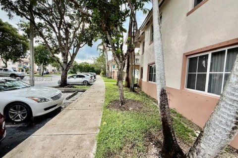 Copropriété à vendre à Homestead, Floride: 2 chambres, 76.37 m2 № 1878544 - photo 5