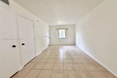 Copropriété à vendre à Homestead, Floride: 2 chambres, 76.37 m2 № 1878544 - photo 8