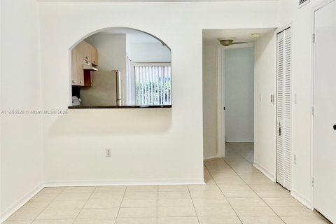 Copropriété à vendre à Homestead, Floride: 2 chambres, 76.37 m2 № 1878544 - photo 6