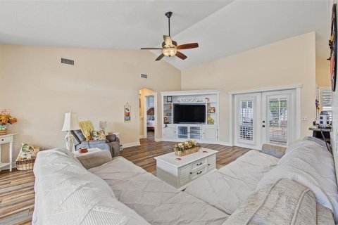Villa ou maison à vendre à Lakeland, Floride: 3 chambres, 171.03 m2 № 2436692 - photo 11
