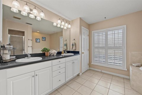 Villa ou maison à vendre à Lakeland, Floride: 3 chambres, 171.03 m2 № 2436692 - photo 22