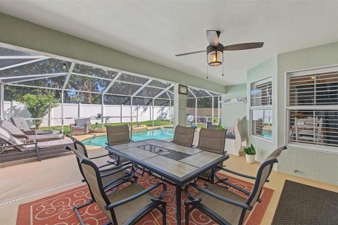 Villa ou maison à vendre à Lakeland, Floride: 3 chambres, 171.03 m2 № 2436692 - photo 30