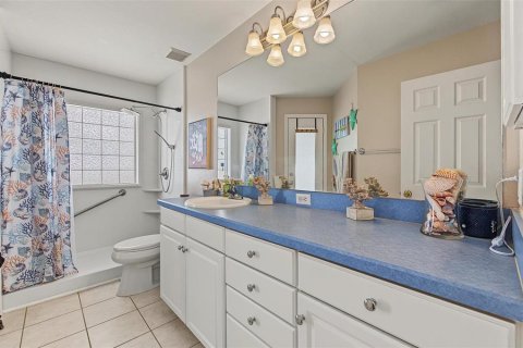 Villa ou maison à vendre à Lakeland, Floride: 3 chambres, 171.03 m2 № 2436692 - photo 27