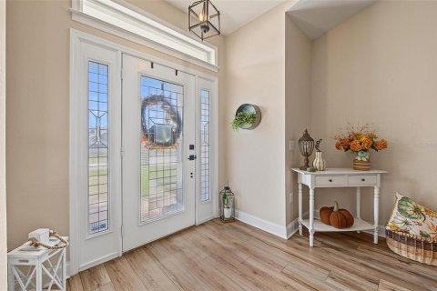 Villa ou maison à vendre à Lakeland, Floride: 3 chambres, 171.03 m2 № 2436692 - photo 6
