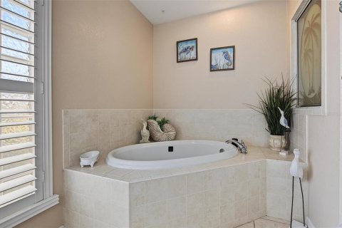 Villa ou maison à vendre à Lakeland, Floride: 3 chambres, 171.03 m2 № 2436692 - photo 24