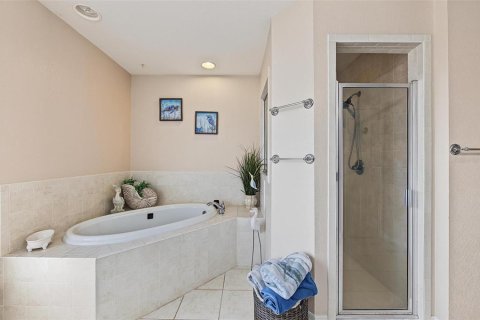 Villa ou maison à vendre à Lakeland, Floride: 3 chambres, 171.03 m2 № 2436692 - photo 23