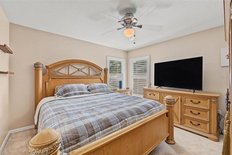 Villa ou maison à vendre à Lakeland, Floride: 3 chambres, 171.03 m2 № 2436692 - photo 26