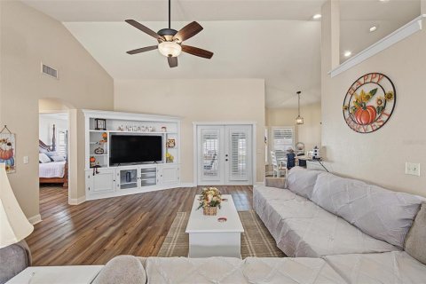 Villa ou maison à vendre à Lakeland, Floride: 3 chambres, 171.03 m2 № 2436692 - photo 10