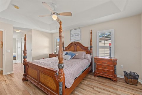 Villa ou maison à vendre à Lakeland, Floride: 3 chambres, 171.03 m2 № 2436692 - photo 20