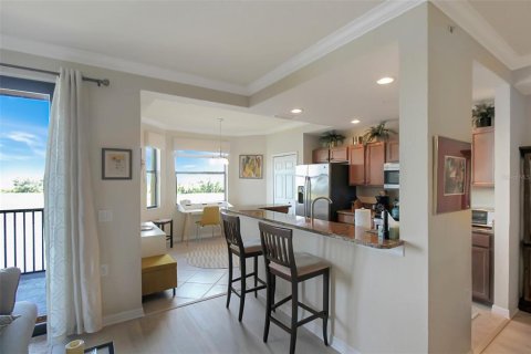 Condominio en alquiler en Bradenton, Florida, 2 dormitorios, 107.4 m2 № 2104067 - foto 29