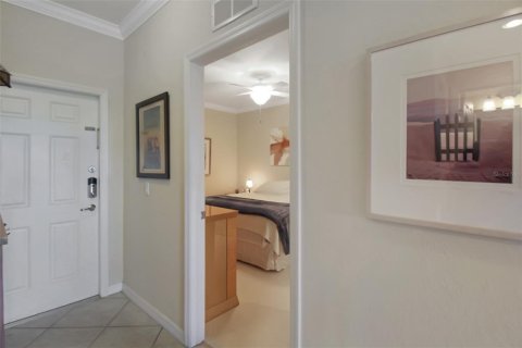 Condominio en alquiler en Bradenton, Florida, 2 dormitorios, 107.4 m2 № 2104067 - foto 7