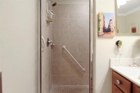 Condominio en alquiler en Bradenton, Florida, 2 dormitorios, 107.4 m2 № 2104067 - foto 14