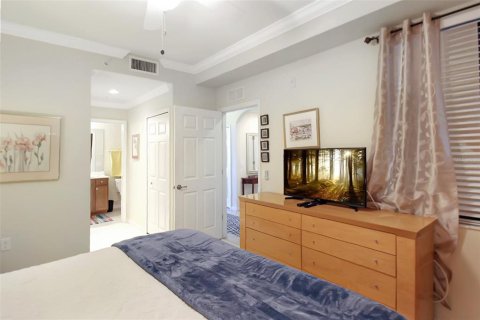 Condominio en alquiler en Bradenton, Florida, 2 dormitorios, 107.4 m2 № 2104067 - foto 10