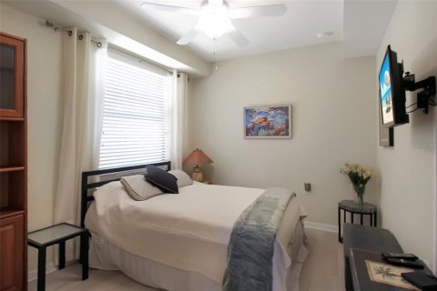 Condominio en alquiler en Bradenton, Florida, 2 dormitorios, 107.4 m2 № 2104067 - foto 17