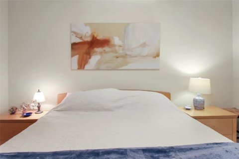 Condominio en alquiler en Bradenton, Florida, 2 dormitorios, 107.4 m2 № 2104067 - foto 9