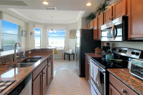 Condominio en alquiler en Bradenton, Florida, 2 dormitorios, 107.4 m2 № 2104067 - foto 30