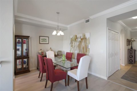 Condominio en alquiler en Bradenton, Florida, 2 dormitorios, 107.4 m2 № 2104067 - foto 27