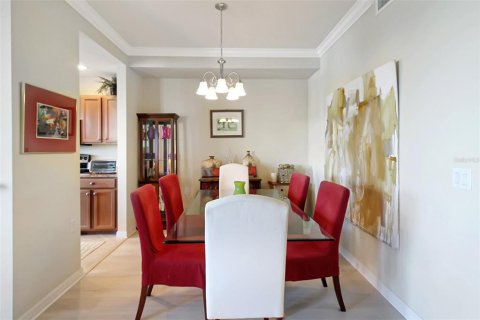 Condominio en alquiler en Bradenton, Florida, 2 dormitorios, 107.4 m2 № 2104067 - foto 28