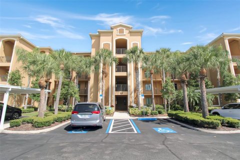 Condominio en alquiler en Bradenton, Florida, 2 dormitorios, 107.4 m2 № 2104067 - foto 2