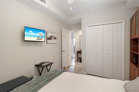 Condominio en alquiler en Bradenton, Florida, 2 dormitorios, 107.4 m2 № 2104067 - foto 19