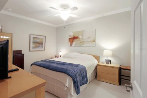 Condominio en alquiler en Bradenton, Florida, 2 dormitorios, 107.4 m2 № 2104067 - foto 8