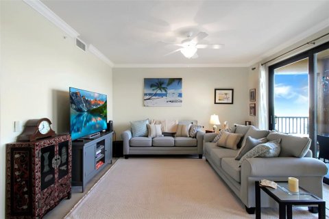 Condominio en alquiler en Bradenton, Florida, 2 dormitorios, 107.4 m2 № 2104067 - foto 25