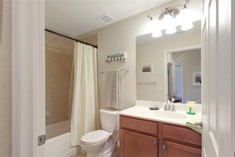 Condominio en alquiler en Bradenton, Florida, 2 dormitorios, 107.4 m2 № 2104067 - foto 20