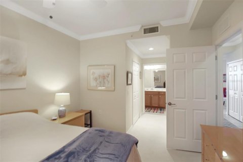 Condominio en alquiler en Bradenton, Florida, 2 dormitorios, 107.4 m2 № 2104067 - foto 11