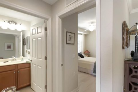Condominio en alquiler en Bradenton, Florida, 2 dormitorios, 107.4 m2 № 2104067 - foto 16