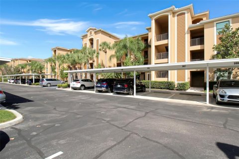 Condominio en alquiler en Bradenton, Florida, 2 dormitorios, 107.4 m2 № 2104067 - foto 3