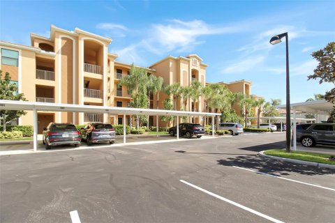 Condominio en Bradenton, Florida, 2 dormitorios № 2104067