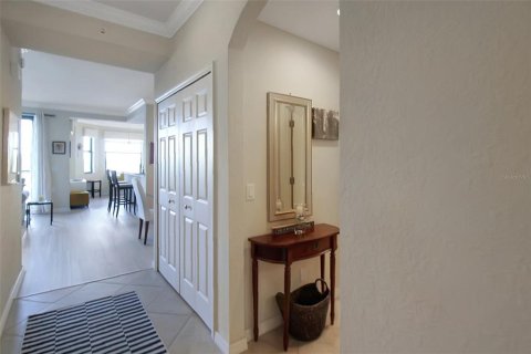 Condominio en alquiler en Bradenton, Florida, 2 dormitorios, 107.4 m2 № 2104067 - foto 15