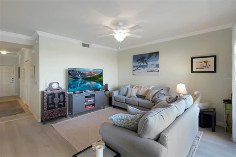 Condominio en alquiler en Bradenton, Florida, 2 dormitorios, 107.4 m2 № 2104067 - foto 26