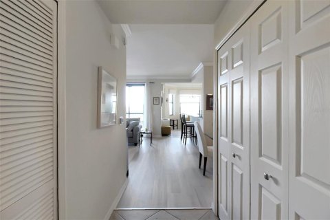 Condominio en alquiler en Bradenton, Florida, 2 dormitorios, 107.4 m2 № 2104067 - foto 22