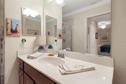 Condominio en alquiler en Bradenton, Florida, 2 dormitorios, 107.4 m2 № 2104067 - foto 13