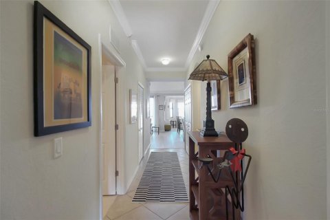 Condominio en alquiler en Bradenton, Florida, 2 dormitorios, 107.4 m2 № 2104067 - foto 6