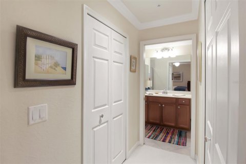 Condominio en alquiler en Bradenton, Florida, 2 dormitorios, 107.4 m2 № 2104067 - foto 12