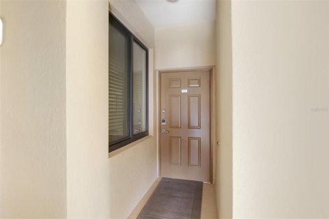Condominio en alquiler en Bradenton, Florida, 2 dormitorios, 107.4 m2 № 2104067 - foto 5