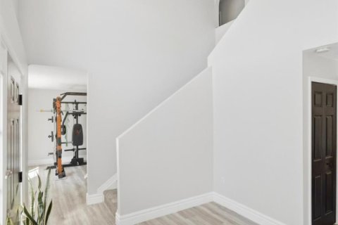 Villa ou maison à vendre à Sebastian, Floride: 4 chambres, 217.76 m2 № 2374169 - photo 5