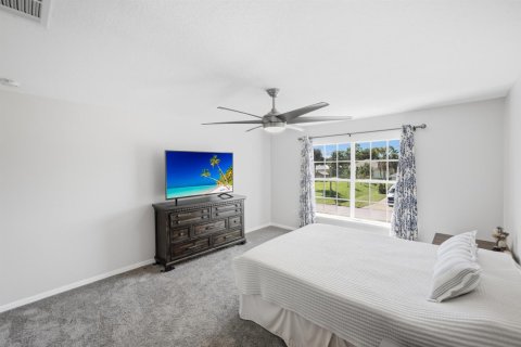Villa ou maison à vendre à Sebastian, Floride: 4 chambres, 217.76 m2 № 2374169 - photo 25