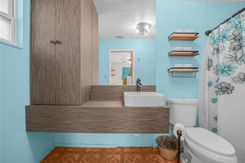 Casa en venta en Ona, Florida, 3 dormitorios, 119.29 m2 № 1908702 - foto 10