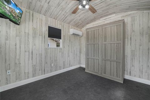 Casa en venta en Ona, Florida, 3 dormitorios, 119.29 m2 № 1908702 - foto 9