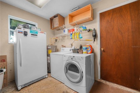 Casa en venta en Ona, Florida, 3 dormitorios, 119.29 m2 № 1908702 - foto 14