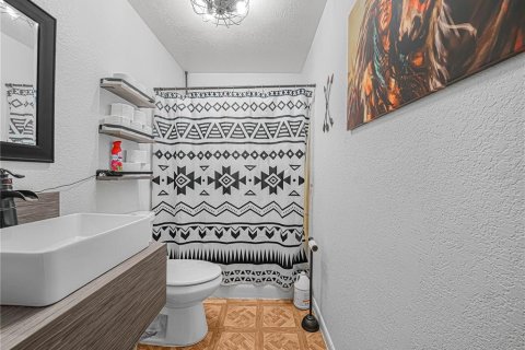 Casa en venta en Ona, Florida, 3 dormitorios, 119.29 m2 № 1908702 - foto 12