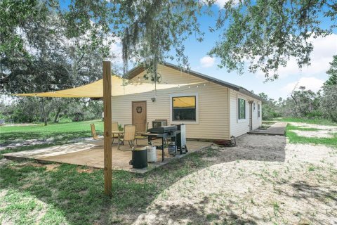 Casa en venta en Ona, Florida, 3 dormitorios, 119.29 m2 № 1908702 - foto 2