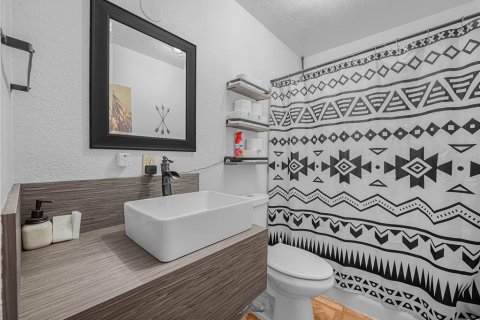 Casa en venta en Ona, Florida, 3 dormitorios, 119.29 m2 № 1908702 - foto 13