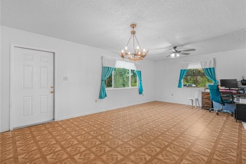 Casa en venta en Ona, Florida, 3 dormitorios, 119.29 m2 № 1908702 - foto 6