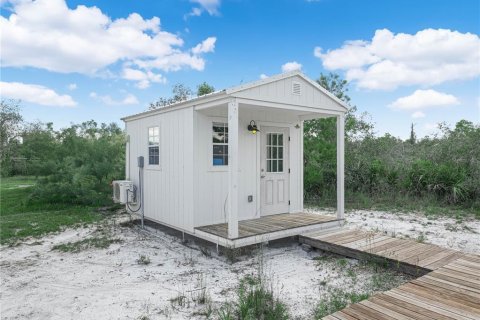 Casa en venta en Ona, Florida, 3 dormitorios, 119.29 m2 № 1908702 - foto 3