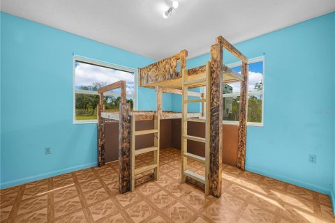 Casa en venta en Ona, Florida, 3 dormitorios, 119.29 m2 № 1908702 - foto 11